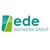 EDE INGENIERIE Group logo
