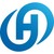 Logo di Harbor Wholesale