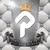 Le Palace logo
