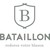 Bataillon logo