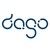 dago nv logo