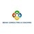 BEhAV Consulting & Coaching logo