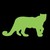 Amur logo