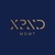 xpnd.mgmt logo