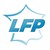 Groupe LFP logo