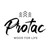 Protac logo