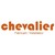 SAS CHEVALIER logo
