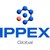 IPPEX Global Limited logo