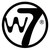 Warpaint Cosmetics logo