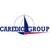 Caredio Group logo