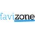 Favizone logo