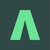 ALERION logo