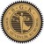 SGK Danışmanlık Logo