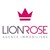 LIONROSE immobilier logo