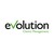 Evolution Claims Management Limited logo