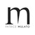 Patrice Mulato logo