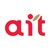 AIT Ingredients logo
