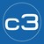 c3controls logo