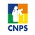 IPS - Caisse Nationale de Prévoyance Sociale - Côte d'Ivoire logo