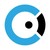cPacket logo
