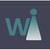 WizzInvest logo