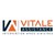 VITALE ASSISTANCE logo