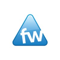 Freeway UK Insurance Services logo