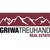 GRIWA TREUHAND AG logo