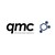 TECNOLOGÍA DE POLÍMEROS QMC logo