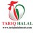 Tariq Halal Meats Group logo