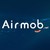 Airmob logo