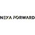 Nexa Forward logo