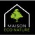 Maison Eco Nature logo