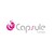 Agence Capsule Conseil logo