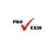 Provexis logo