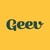 Geev logo