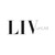 LIVunLtd logo