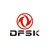 DFSK logo