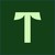 Tropic logo