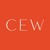 CEW Communications logo