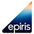 Epiris logo