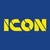 Logo di ICON Engineering Pty Ltd