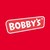 Bobby's Foods Ltd logo