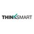ThinkSmart Limited logo