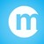 Mentat logo