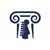 The Law Office of Adam C. Freedman, PLLC logo