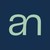 Numans logo