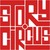 StoryCircus logo