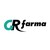 GR FARMA logo