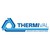 Thermival logo
